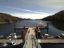 ./images/calvert/dock/20150507/dock20150507_122504.jpg