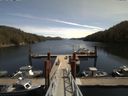 ./images/calvert/dock/20150507/dock20150507_123004.jpg