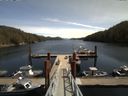 ./images/calvert/dock/20150507/dock20150507_123504.jpg