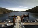 ./images/calvert/dock/20150507/dock20150507_124002.jpg