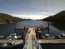 ./images/calvert/dock/20150507/dock20150507_124502.jpg