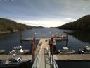 ./images/calvert/dock/20150507/dock20150507_125002.jpg