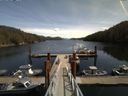 ./images/calvert/dock/20150507/dock20150507_125501.jpg