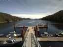 ./images/calvert/dock/20150507/dock20150507_130004.jpg