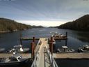./images/calvert/dock/20150507/dock20150507_130502.jpg