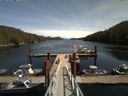 ./images/calvert/dock/20150507/dock20150507_131002.jpg