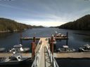 ./images/calvert/dock/20150507/dock20150507_131504.jpg