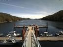 ./images/calvert/dock/20150507/dock20150507_132004.jpg