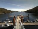 ./images/calvert/dock/20150507/dock20150507_132502.jpg