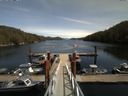 ./images/calvert/dock/20150507/dock20150507_133004.jpg