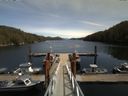 ./images/calvert/dock/20150507/dock20150507_133503.jpg