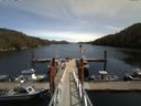 ./images/calvert/dock/20150507/dock20150507_134001.jpg