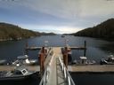 ./images/calvert/dock/20150507/dock20150507_134503.jpg
