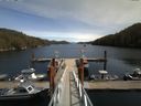 ./images/calvert/dock/20150507/dock20150507_135004.jpg