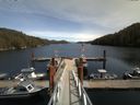 ./images/calvert/dock/20150507/dock20150507_135504.jpg