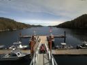./images/calvert/dock/20150507/dock20150507_140002.jpg