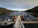 ./images/calvert/dock/20150507/dock20150507_140504.jpg
