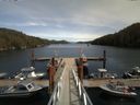 ./images/calvert/dock/20150507/dock20150507_141004.jpg