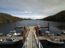 ./images/calvert/dock/20150507/dock20150507_141504.jpg