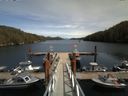 ./images/calvert/dock/20150507/dock20150507_142001.jpg