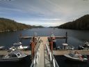 ./images/calvert/dock/20150507/dock20150507_142501.jpg