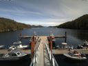 ./images/calvert/dock/20150507/dock20150507_143004.jpg