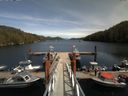 ./images/calvert/dock/20150507/dock20150507_143504.jpg