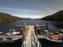 ./images/calvert/dock/20150507/dock20150507_144002.jpg