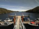 ./images/calvert/dock/20150507/dock20150507_144502.jpg