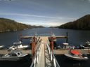 ./images/calvert/dock/20150507/dock20150507_145004.jpg