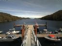 ./images/calvert/dock/20150507/dock20150507_145502.jpg