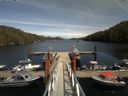 ./images/calvert/dock/20150507/dock20150507_150004.jpg