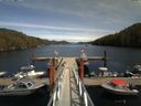 ./images/calvert/dock/20150507/dock20150507_150503.jpg