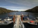 ./images/calvert/dock/20150507/dock20150507_151003.jpg