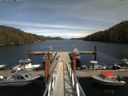 ./images/calvert/dock/20150507/dock20150507_151501.jpg