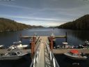 ./images/calvert/dock/20150507/dock20150507_152004.jpg