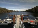 ./images/calvert/dock/20150507/dock20150507_152504.jpg