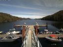./images/calvert/dock/20150507/dock20150507_153002.jpg