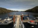 ./images/calvert/dock/20150507/dock20150507_154503.jpg