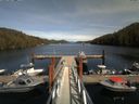 ./images/calvert/dock/20150507/dock20150507_155003.jpg