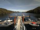 ./images/calvert/dock/20150507/dock20150507_155504.jpg
