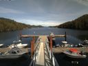 ./images/calvert/dock/20150507/dock20150507_160004.jpg