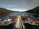 ./images/calvert/dock/20150507/dock20150507_160504.jpg