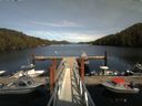 ./images/calvert/dock/20150507/dock20150507_161004.jpg