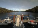 ./images/calvert/dock/20150507/dock20150507_161504.jpg
