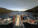 ./images/calvert/dock/20150507/dock20150507_162004.jpg