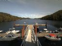 ./images/calvert/dock/20150507/dock20150507_162502.jpg