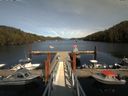 ./images/calvert/dock/20150507/dock20150507_163003.jpg