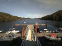 ./images/calvert/dock/20150507/dock20150507_163503.jpg