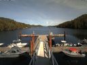./images/calvert/dock/20150507/dock20150507_164001.jpg
